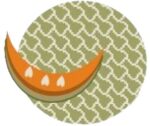 cantaloupe image